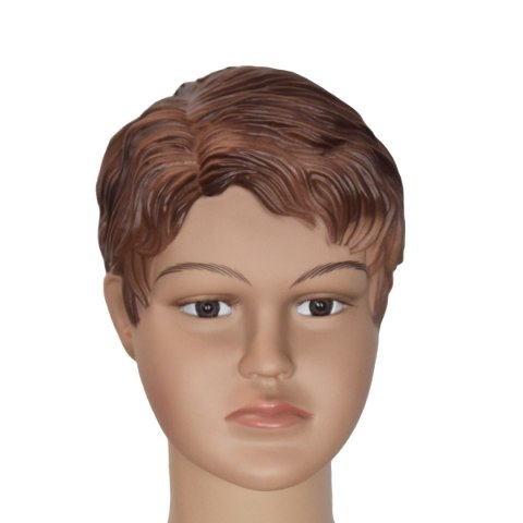 Bituxx Manekin dziecięcy chłopczyk 90 cm sklepowy wystawowy manekin całopostaciowy Bituxx Manekin dziecięcy chłopczyk 90 cm sklepowy wystawowy manekin całopostaciowy