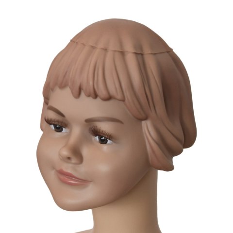 Bituxx Manekin dziecięcy dziewczynka 90 cm sklepowy wystawowy z rękami Bituxx Manekin dziecięcy dziewczynka 90 cm sklepowy wystawowy z rękami