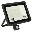Lampa czujnik ruchu reflektor 100W Kik Sp. z o. o. Sp. k.