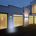 Lampa solarna czujnik ruchu i zmierzchu 120 LED Kik Sp. z o. o. Sp. k.