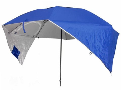 Parasol namiot plażowy ogrodowy składany duży XXL 213cm Kik Sp. z o. o. Sp. k. Parasol namiot plażowy ogrodowy składany duży XXL 213cm Kik Sp. z o. o. Sp. k.