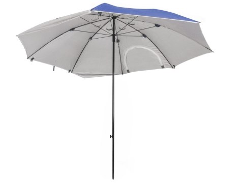 Parasol namiot plażowy ogrodowy składany duży XXL 213cm Kik Sp. z o. o. Sp. k. Parasol namiot plażowy ogrodowy składany duży XXL 213cm Kik Sp. z o. o. Sp. k.