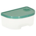 Podgrzewacz do żywności lunch box termos obiadowy Kik Sp. z o. o. Sp. k.