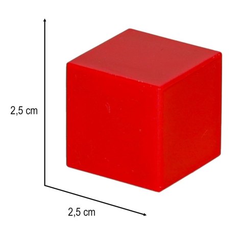 Klocki magnetyczne sześcienne kostka sześcian figury magnes 64 el. Kik Sp. z o. o. Sp. k. Klocki magnetyczne sześcienne kostka sześcian figury magnes 64 el. Kik Sp. z o. o. Sp. k.