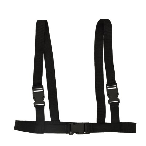Kostium strój karnawałowy przebranie astronauta rozmiar M 110-120cm Kik Sp. z o. o. Sp. k. Kostium strój karnawałowy przebranie astronauta rozmiar M 110-120cm Kik Sp. z o. o. Sp. k.