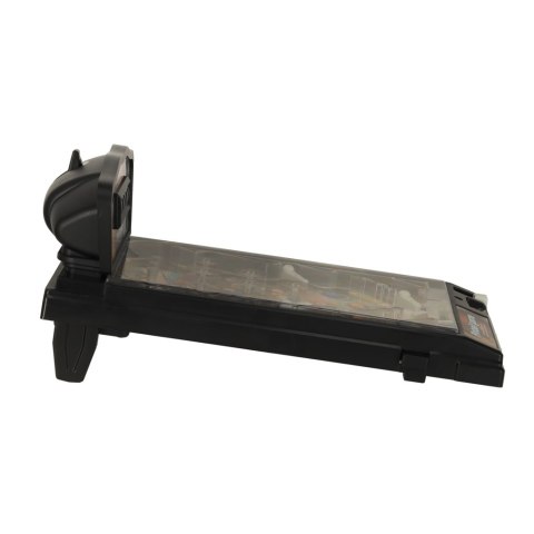 Pinball flipper gra zręcznościowa stół ze światłami i muzyką Kik Sp. z o. o. Sp. k. Pinball flipper gra zręcznościowa stół ze światłami i muzyką Kik Sp. z o. o. Sp. k.