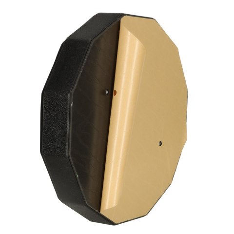 Tarcza bokserska do boksowania ścianka do boksu z muzyką trenażer Kik Sp. z o. o. Sp. k. Tarcza bokserska do boksowania ścianka do boksu z muzyką trenażer Kik Sp. z o. o. Sp. k.