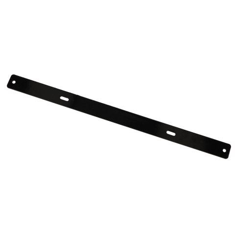 Tarcza bokserska do boksowania ścianka do boksu z muzyką trenażer Kik Sp. z o. o. Sp. k. Tarcza bokserska do boksowania ścianka do boksu z muzyką trenażer Kik Sp. z o. o. Sp. k.