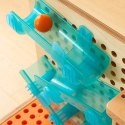 Masterkidz MASTERKIDZ Drewniany Warsztat XXL Montessori STEM z Narzędziami + Akcesoria