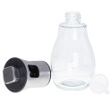Spryskiwacz do oleju oliwy dozownik w sprayu 200ml Kik Sp. z o. o. Sp. k.