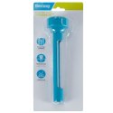 Termometr do basenu pływający BESTWAY 58072 Kik Sp. z o. o. Sp. k.
