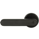 Zamek elektroniczny do drzwi klamka na kod odcisk palca bluetooth Kik Sp. z o. o. Sp. k.