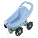 Big BIG Buggy spacerówka 3 w 1
