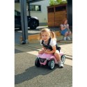 Big BIG Różowy Jeżdzik Pchacz Bobby Car Neo Pink Dla Dzieci