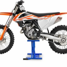 Bituxx Podnośnik Stojak do Motocrossa Enduro Motocykla