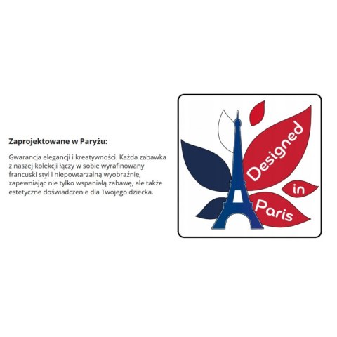 Classic World CLASSIC WORLD Układanka Magnetyczna Zwierzęta Tablica Klocki Puzzle Pamięć 66 el. Classic World CLASSIC WORLD Układanka Magnetyczna Zwierzęta Tablica Klocki Puzzle Pamięć 66 el.