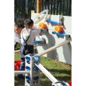 Classic World EDU CLASSIC WORLD EDU Zestaw Konstrukcyjny XXL Droga Wody STEM