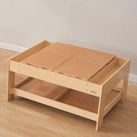 Masterkidz MASTERKIDZ Zestaw Klocków Konstrukcyjnych STEM 135 el. z Nakładką na Panel 4 szt. Masterkidz MASTERKIDZ Zestaw Klocków Konstrukcyjnych STEM 135 el. z Nakładką na Panel 4 szt.