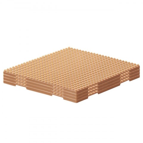Masterkidz MASTERKIDZ Zestaw Klocków Konstrukcyjnych STEM 563 el. z Nakładkami na Panel 4 szt. Masterkidz MASTERKIDZ Zestaw Klocków Konstrukcyjnych STEM 563 el. z Nakładkami na Panel 4 szt.