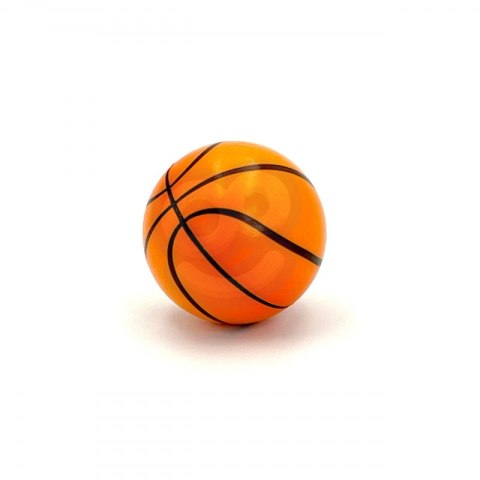 Woopie WOOPIE Zabawka Wodna do Kąpieli Koszykówka + Zestaw Piłeczek 2w1 Woopie WOOPIE Zabawka Wodna do Kąpieli Koszykówka + Zestaw Piłeczek 2w1