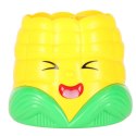 Gra zręcznościowa Złap popcorn kukurydza kubeczki 4 graczy Kik Sp. z o. o. Sp. k.
