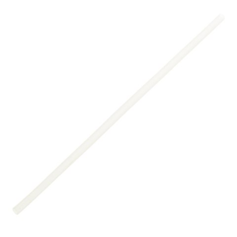 Kubek termiczny ze słomką i uchwytem termos 1200ml róż pudrowy Kik Sp. z o. o. Sp. k. Kubek termiczny ze słomką i uchwytem termos 1200ml róż pudrowy Kik Sp. z o. o. Sp. k.