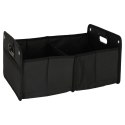 Organizer do bagażnika torba do samochodu 47x33x23 Kik Sp. z o. o. Sp. k.