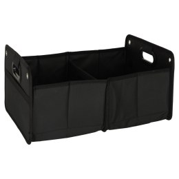 Organizer do bagażnika torba do samochodu 47x33x23 Kik Sp. z o. o. Sp. k.