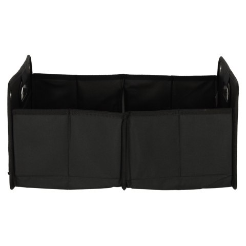 Organizer do bagażnika torba do samochodu 47x33x23 Kik Sp. z o. o. Sp. k. Organizer do bagażnika torba do samochodu 47x33x23 Kik Sp. z o. o. Sp. k.