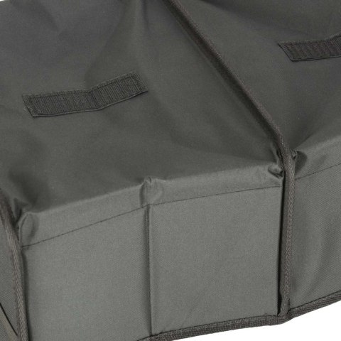 Organizer do bagażnika torba do samochodu 47x33x23 Kik Sp. z o. o. Sp. k. Organizer do bagażnika torba do samochodu 47x33x23 Kik Sp. z o. o. Sp. k.