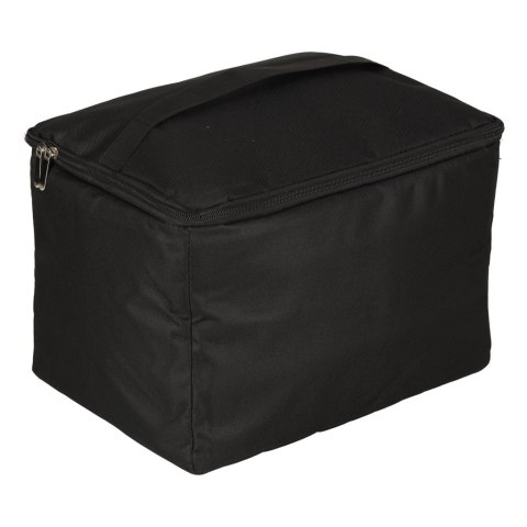Organizer do bagażnika torba termiczna do samochodu 37x75x32cm Kik Sp. z o. o. Sp. k. Organizer do bagażnika torba termiczna do samochodu 37x75x32cm Kik Sp. z o. o. Sp. k.
