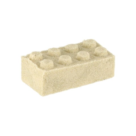 Piasek dla dzieci 750g domek foremki figurki zestaw kreatywny Kik Sp. z o. o. Sp. k. Piasek dla dzieci 750g domek foremki figurki zestaw kreatywny Kik Sp. z o. o. Sp. k.