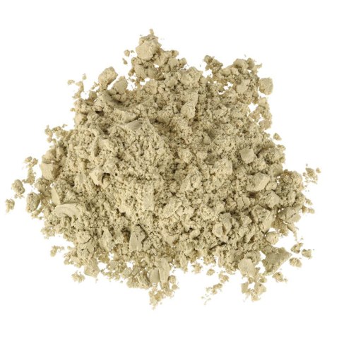 Piasek dla dzieci 750g zamek zestaw kreatywny Kik Sp. z o. o. Sp. k. Piasek dla dzieci 750g zamek zestaw kreatywny Kik Sp. z o. o. Sp. k.