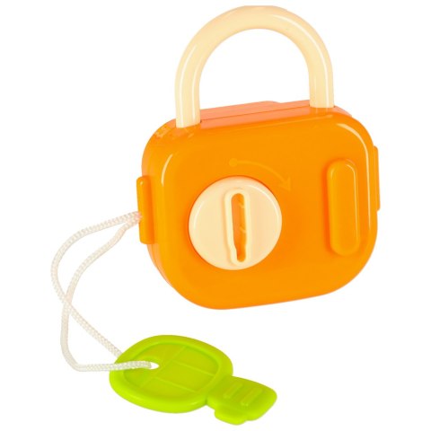 Tablica manipulacyjna interaktywna edukacyjna zabawka sensoryczna dla dzieci Kik Sp. z o. o. Sp. k. Tablica manipulacyjna interaktywna edukacyjna zabawka sensoryczna dla dzieci Kik Sp. z o. o. Sp. k.