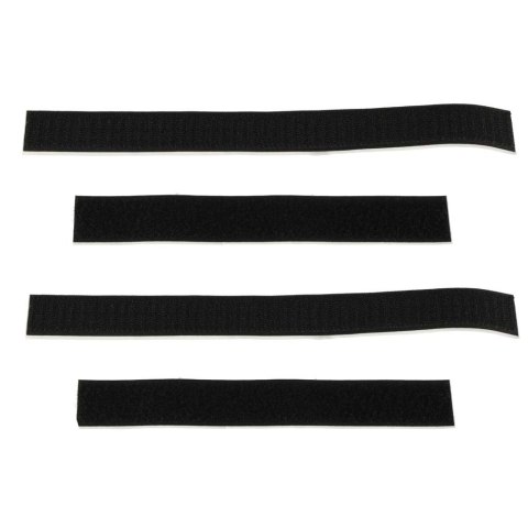 Tarcza bokserska treningowa na ścianę trenażer muzyka Bluetooth LED USB Kik Sp. z o. o. Sp. k. Tarcza bokserska treningowa na ścianę trenażer muzyka Bluetooth LED USB Kik Sp. z o. o. Sp. k.