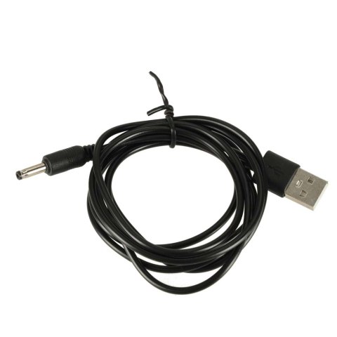Tarcza bokserska treningowa na ścianę trenażer muzyka Bluetooth LED USB Kik Sp. z o. o. Sp. k. Tarcza bokserska treningowa na ścianę trenażer muzyka Bluetooth LED USB Kik Sp. z o. o. Sp. k.