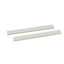 Tarcza bokserska treningowa na ścianę trenażer muzyka Bluetooth LED USB Kik Sp. z o. o. Sp. k.