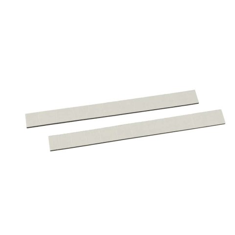 Tarcza bokserska treningowa na ścianę trenażer muzyka Bluetooth LED USB Kik Sp. z o. o. Sp. k. Tarcza bokserska treningowa na ścianę trenażer muzyka Bluetooth LED USB Kik Sp. z o. o. Sp. k.
