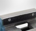 Bituxx SOLIDNE IMADŁO FREZARSKIE 200 mm BITUXX PRECYZYJNE DO WIERTAREK