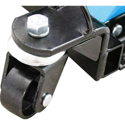 E-hurtownia Podnośnik motocyklowy hydrauliczny bituxx 680 kg do motocykla i quada E-hurtownia Podnośnik motocyklowy hydrauliczny bituxx 680 kg do motocykla i quada