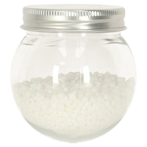 Klej żel kryształowy 3D crystal glue magiczna kuchnia szablony kreatywny zestaw 62 elementy morelowy Kik Sp. z o. o. Sp. k. Klej żel kryształowy 3D crystal glue magiczna kuchnia szablony kreatywny zestaw 62 elementy morelowy Kik Sp. z o. o. Sp. k.