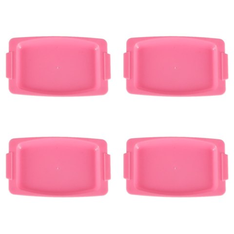 Klej żel kryształowy 3D crystal glue magiczna kuchnia szablony kreatywny zestaw 62 elementy morelowy Kik Sp. z o. o. Sp. k. Klej żel kryształowy 3D crystal glue magiczna kuchnia szablony kreatywny zestaw 62 elementy morelowy Kik Sp. z o. o. Sp. k.
