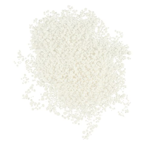 Klej żel kryształowy 3D crystal glue magiczna kuchnia szablony kreatywny zestaw 62 elementy morelowy Kik Sp. z o. o. Sp. k. Klej żel kryształowy 3D crystal glue magiczna kuchnia szablony kreatywny zestaw 62 elementy morelowy Kik Sp. z o. o. Sp. k.
