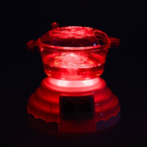 Klej żel kryształowy 3D crystal glue magiczna kuchnia szablony kreatywny zestaw 62 elementy morelowy Kik Sp. z o. o. Sp. k. Klej żel kryształowy 3D crystal glue magiczna kuchnia szablony kreatywny zestaw 62 elementy morelowy Kik Sp. z o. o. Sp. k.