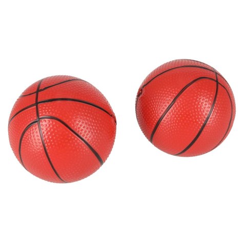 Koszykówka gra zręcznościowa sportowa przenośna basketball 2 piłki pompka Kik Sp. z o. o. Sp. k. Koszykówka gra zręcznościowa sportowa przenośna basketball 2 piłki pompka Kik Sp. z o. o. Sp. k.