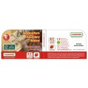 Masterkidz MASTERKIDZ Zabawa Magnetyczna Tablica Edukacyjna Kompas Montessori