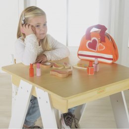 Masterkidz MASTERKIDZ Zestaw Małej Stylistki Studio Piękności Z Torbą