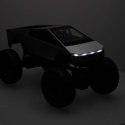 Samochód zdalnie sterowany Pickup Truck Climbing Vehicle 1:8 2,4GHz Kik Sp. z o. o. Sp. k.