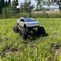 Samochód zdalnie sterowany Pickup Truck Climbing Vehicle 1:8 2,4GHz Kik Sp. z o. o. Sp. k.