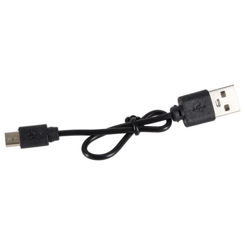 Słuchawki bezprzewodowe nauszne Bluetooth RGB Gaming Sport 150mAh Kik Sp. z o. o. Sp. k. Słuchawki bezprzewodowe nauszne Bluetooth RGB Gaming Sport 150mAh Kik Sp. z o. o. Sp. k.